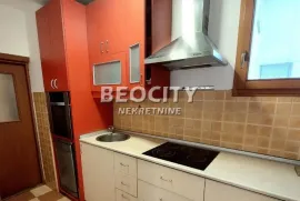 Voždovac, Super Vero, Vojvode stepe , 4.0, 82m2, Voždovac, Apartamento