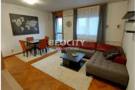 Voždovac, Super Vero, Vojvode stepe , 4.0, 82m2, Voždovac, Wohnung