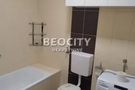 Novi Sad, Nova Detelinara, Dr Svetislava Kasapinovića, 1.5, 42m2, Novi Sad - grad, Appartement