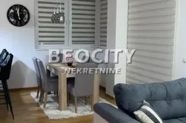 Novi Sad, Sajam, Bulevar kralja Petra I, 2.5, 85m2, Novi Sad - grad, Apartamento