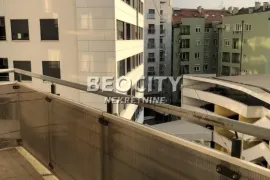 Novi Sad, Bulevar Oslobođenja, Bulevar Oslobođenja, 0.5, 27m2, Novi Sad - grad, Apartamento