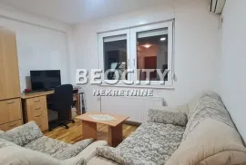 Novi Sad, Podbara, Đorđa Rajkovića, 1.5, 35m2, Novi Sad - grad, Appartment