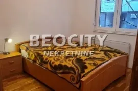 Novi Sad, Podbara, Đorđa Rajkovića, 1.5, 35m2, Novi Sad - grad, Appartment