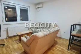 Novi Sad, Podbara, Đorđa Rajkovića, 1.5, 35m2, Novi Sad - grad, Appartment