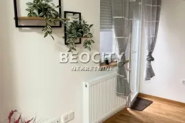 Novi Sad, Socijalno, Slovačka, 1.5, 41m2, Novi Sad - grad, Appartment