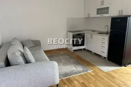 Novi Sad, Socijalno, Slovačka, 1.5, 41m2, Novi Sad - grad, Appartment