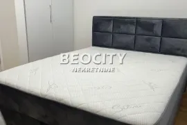 Novi Sad, Socijalno, Slovačka, 1.5, 41m2, Novi Sad - grad, Appartment