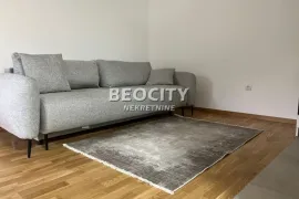 Novi Sad, Socijalno, Slovačka, 1.5, 41m2, Novi Sad - grad, Apartamento