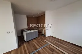 Novi Sad, Centar, Stevana Musića, 4.0, 100m2, Novi Sad - grad, Appartement