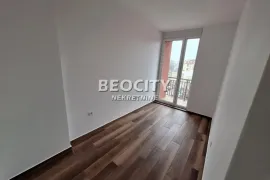 Novi Sad, Centar, Stevana Musića, 4.0, 100m2, Novi Sad - grad, Appartement