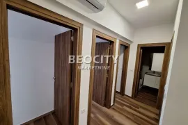 Novi Sad, Centar, Stevana Musića, 4.0, 100m2, Novi Sad - grad, Appartement