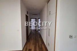 Novi Sad, Centar, Stevana Musića, 4.0, 100m2, Novi Sad - grad, Appartement