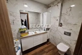 Novi Sad, Centar, Stevana Musića, 4.0, 100m2, Novi Sad - grad, Appartement