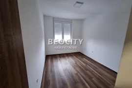 Novi Sad, Centar, Stevana Musića, 4.0, 100m2, Novi Sad - grad, Appartement