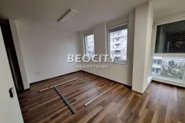 Novi Sad, Centar, Stevana Musića, 4.0, 100m2, Novi Sad - grad, Appartement