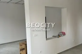 Novi Sad, Podbara, Milovana Glišića, 2.0, 57m2, Novi Sad - grad, Commercial property