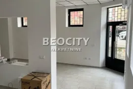 Novi Sad, Podbara, Milovana Glišića, 2.0, 57m2, Novi Sad - grad, Commercial property