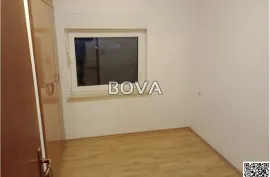 Dvosoban stan 36 m2 – Zadar *POGLED MORE* (ID-2511/E), Zadar, Appartamento