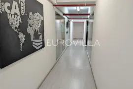 Split, Brda, poslovni prostor ukupne površine 518 m2, Split, Propriedade comercial