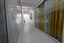 Split, Brda, poslovni prostor ukupne površine 518 m2, Split, العقارات التجارية