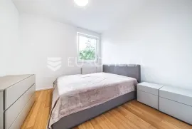 Zagreb, Buzin prekrasan dvosoban stan 40m2, Zagreb, Flat