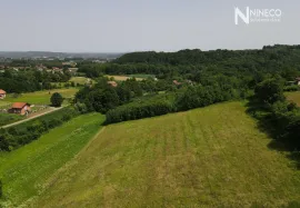 ZEMLJIŠTE - K.O. MAHOVLJANI (RIJEČANI) - 10.000 m2, Laktaši, Terrain