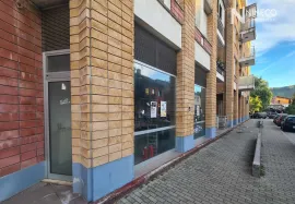 POSLOVNI PROSTOR - BANJA LUKA - 94 m2, Banja Luka, Immobili commerciali