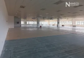 PROIZVODNO-TRGOVINSKI POSLOVNI OBJEKAT - PRIJEDOR - 4.000 m2, Prijedor, Immobili commerciali