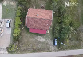 KUĆA - JAKUPOVCI - 100 m2 (Opština Laktaši), Laktaši, Famiglia