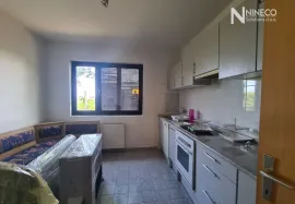 KUĆA - MAGLAJANI - 280 m2 (Opština Laktaši), Laktaši, Famiglia