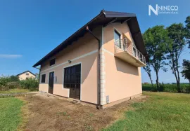 KUĆA - MAGLAJANI - 280 m2 (Opština Laktaši), Laktaši, Famiglia