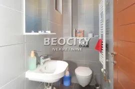 Vračar, Hram Svetog Save, , 7.0, 277m2, Vračar, Apartamento