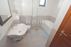 Vračar, Hram Svetog Save, , 7.0, 277m2, Vračar, Apartamento