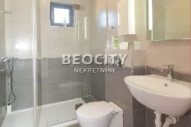 Vračar, Hram Svetog Save, , 7.0, 277m2, Vračar, Apartamento