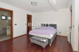 Vračar, Hram Svetog Save, , 7.0, 277m2, Vračar, Apartamento