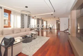 Vračar, Hram Svetog Save, , 7.0, 277m2, Vračar, Appartment