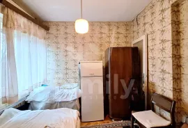 STAN SA DVA BALKONA U CENTRU PULE, Pula, Appartment