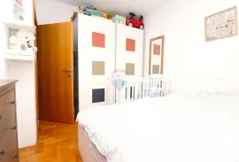 Zagreb, Kamenarka, moderan stan s velikim balkonom, 49m2, Zagreb, Appartamento