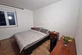 Pula, Monte Zaro – prostran obiteljski stan 73 m2, Pula, Appartment