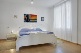 Stan za najam u Medulinu-Istra, Medulin, Apartamento