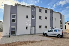 APARTMAN VIR TOROVI NOVOGRADNJA S-3, Vir, Appartamento