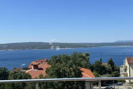 Penthouse Crikvenica 120m2 u blizini mora, Crikvenica, Wohnung