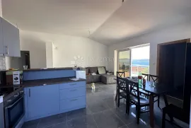 Penthouse Crikvenica 120m2 u blizini mora, Crikvenica, Wohnung