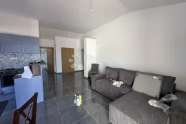 Penthouse Crikvenica 120m2 u blizini mora, Crikvenica, Wohnung