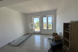 Crikvenica dva apartmana 150m2 PRILIKA!!, Crikvenica, Wohnung