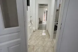 1SKL u zgradi sa novom fasadom, Rijeka, Wohnung