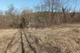 Prostrano poljoprivredno zemljište u okolici Lindara, Pazin - Okolica, Tierra