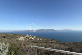 Ekskluzivno! Kuća s morem na dlanu!, Labin, Casa