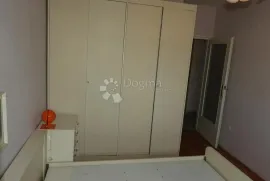 Stan na atraktivnoj lokaciji s prekrasnim pogledom, Šibenik, Appartment