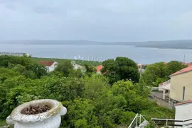 Kuća sa prekrasnim pogledom na more, Crikvenica, Σπίτι